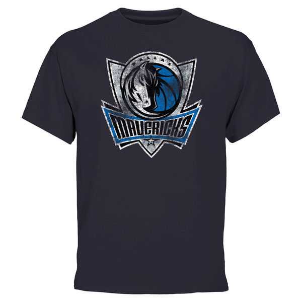 Dallas Mavericks Big x26 Tall Team WEM T-Shirt - Blue,We sell and wholesale Dallas Mavericks Big x26 Tall Team WEM T-Shirt - Blue on line form chian!